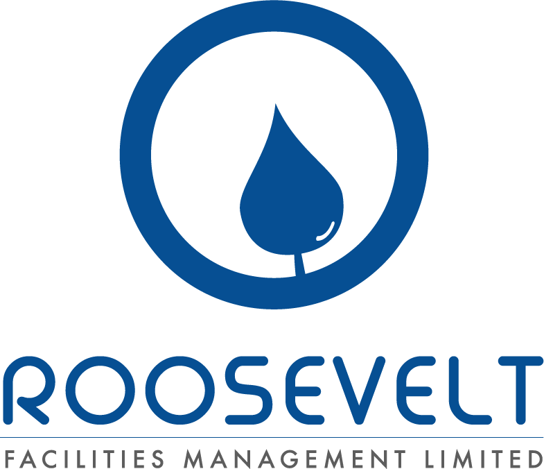 ROOSEVELT LOGO_FINAL (1)