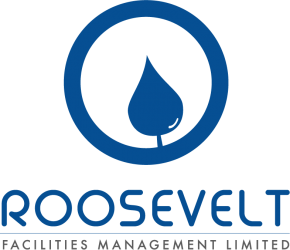 Roosevelt Facilities Management Limited